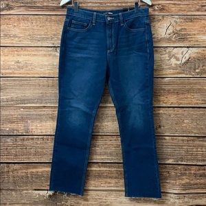 - NWT Fashion Nova| caught Up High Rise Skin…